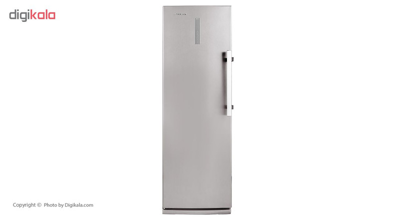 یخچال و فریزر 23 فوت اکسنت مدل Viana-730