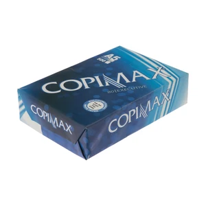کاغذ a5 کپی مکس مدل 001 بسته 500 عددی