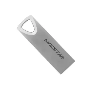 Kingstar  KS222 Flash Memory -16GB