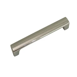 دستگیره کمدی و کابینتی کد 128-413 بسته 30 عددی