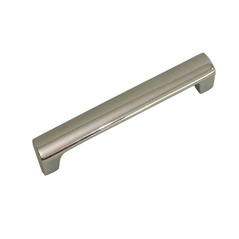 دستگیره کمدی و کابینتی کد 128-413 بسته 30 عددی