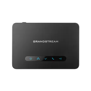 تقویت کننده آنتن تلفن بیسیم گرند استریم مدل DP760