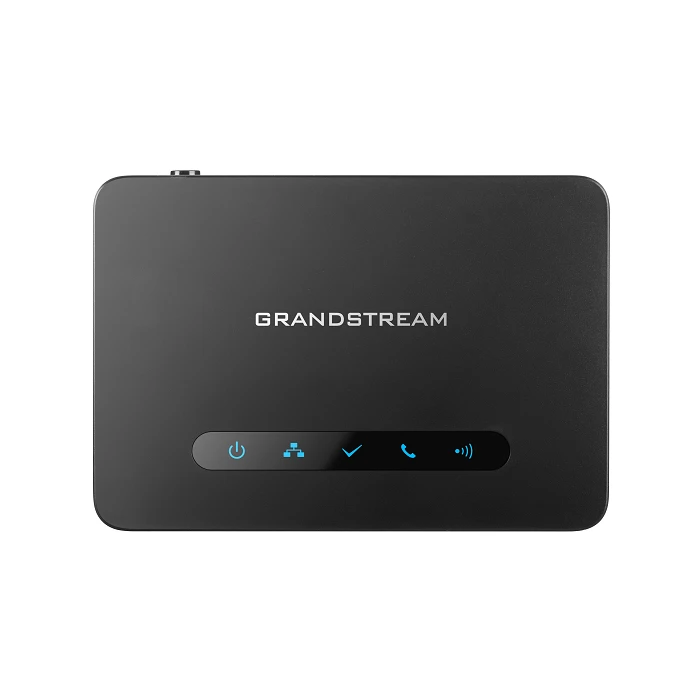 تقویت کننده آنتن تلفن بیسیم گرند استریم مدل DP760