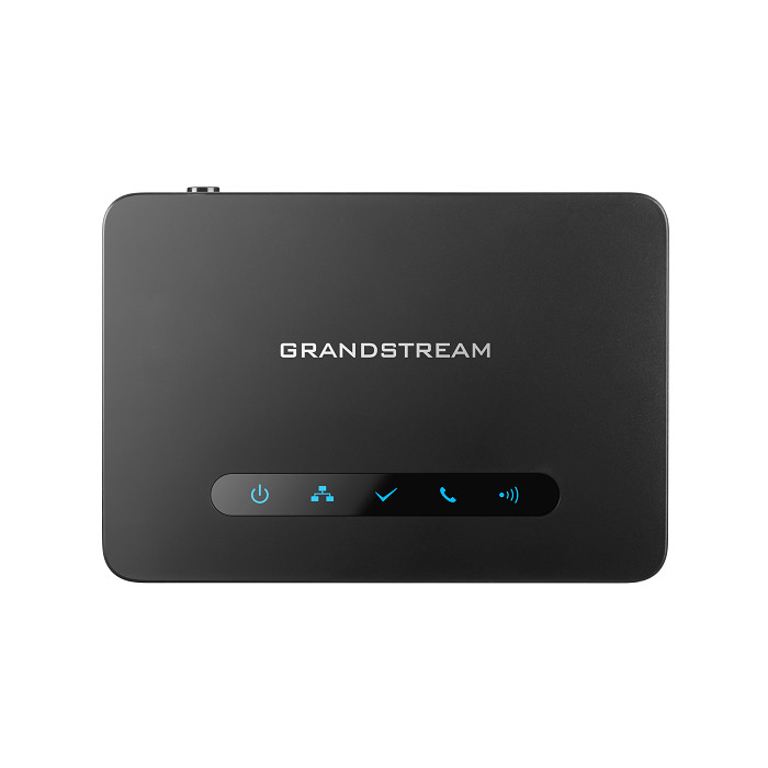 تقویت کننده آنتن تلفن بیسیم گرند استریم مدل DP760