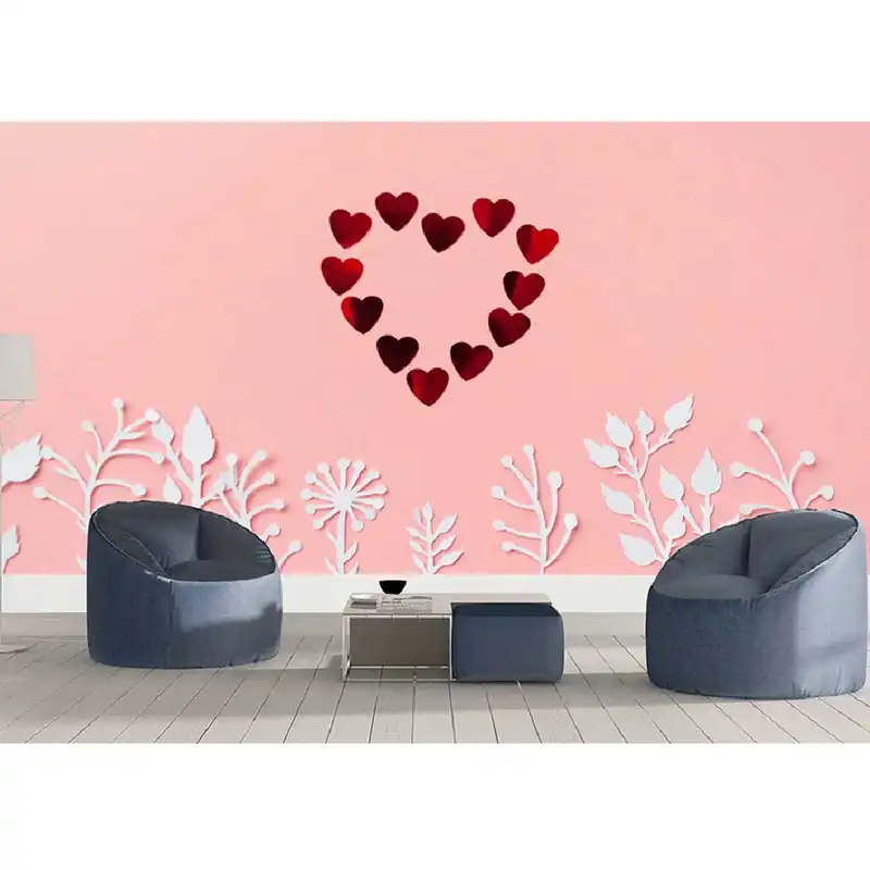 پوستر دیواری کاما کد F-8538