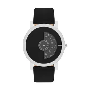 ساعت مچی عقربه ای آکوا دی پولو  کد M001