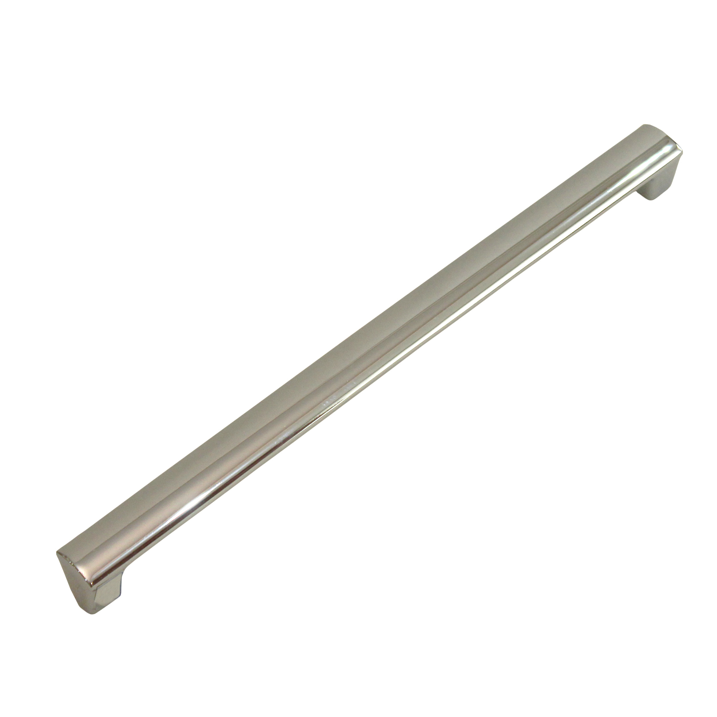 دستگیره کمدی و کابینتی کد 320-413 بسته 30 عددی