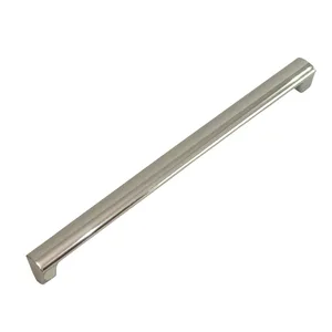 دستگیره کمدی و کابینتی کد 320-413 بسته 30 عددی