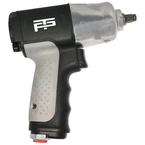آچار بکس بادی ترنمکس مدل TPT-243-F-SH