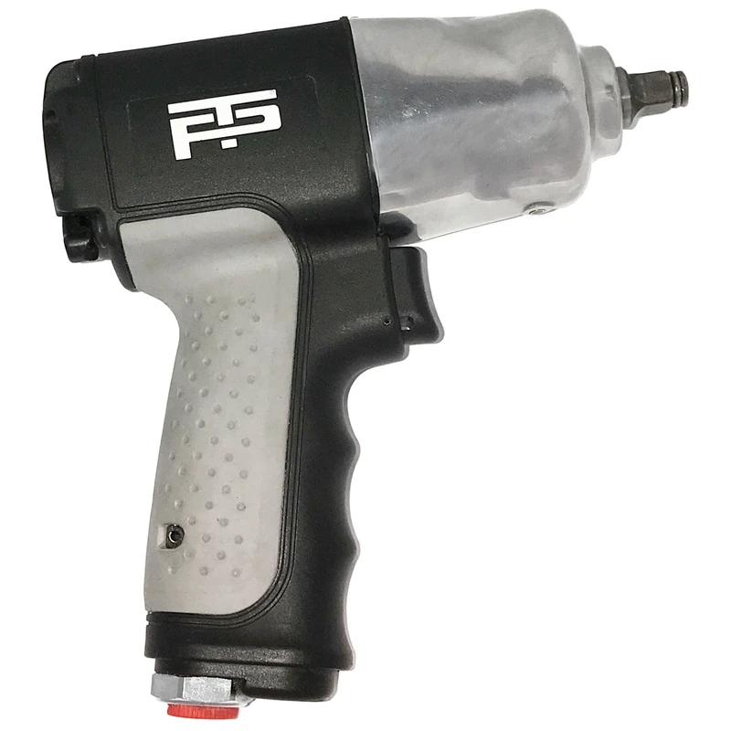 آچار بکس بادی ترنمکس مدل TPT-243-F-SH