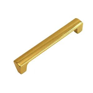 دستگیره کمدی و کابینتی کد 128-415 بسته 30 عددی