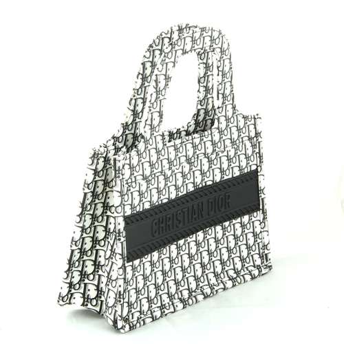 ست کیف و کفش زنانه کد st 480