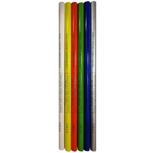 مداد کوه نور مدل 3263 بسته 6 عددی