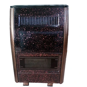 بخاری گازی مدل h7000