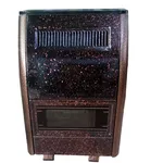 بخاری گازی مدل h7000