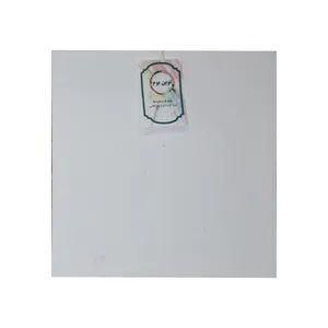 بوم نقاشی نوین بوم مدل BP4040 سایز 40 × 40 سانتی متر