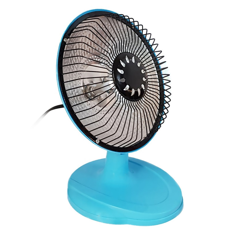 هیتر برقی مدل P6in هیتر برقی مدل P6in