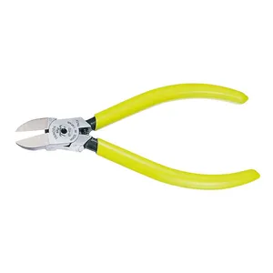 انبر سیم چین تسونودا مدل KT-411 سایز 5 اینچ