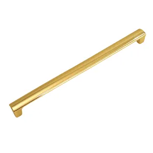 دستگیره کمدی و کابینتی کد 256-415 بسته 30 عددی