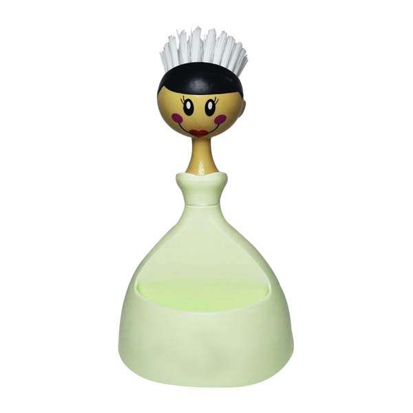برس شستشو کد 694 برس شستشو کد 694
