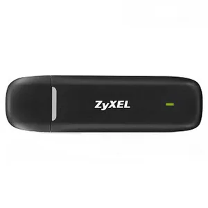 مودم 3G قابل حمل زایکسل مدل WAH1004