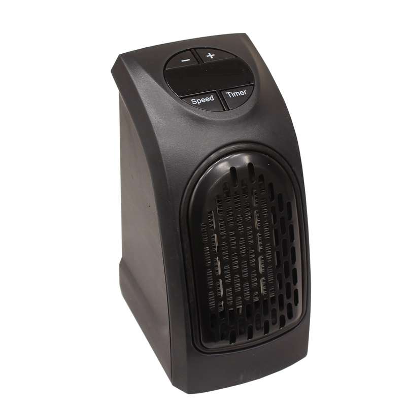 هیتر برقی کد b52 هیتر برقی کد b52