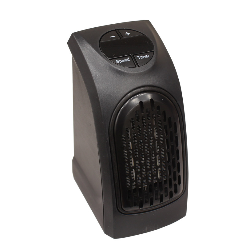 هیتر برقی کد b52 هیتر برقی کد b52