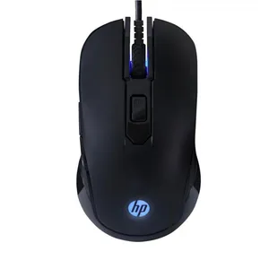 ماوس مخصوص بازی اچ پی مدل M200
