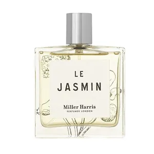 ادو پرفیوم میلر هریس مدل Le Jasmin حجم ۱۰۰ میلی لیتر