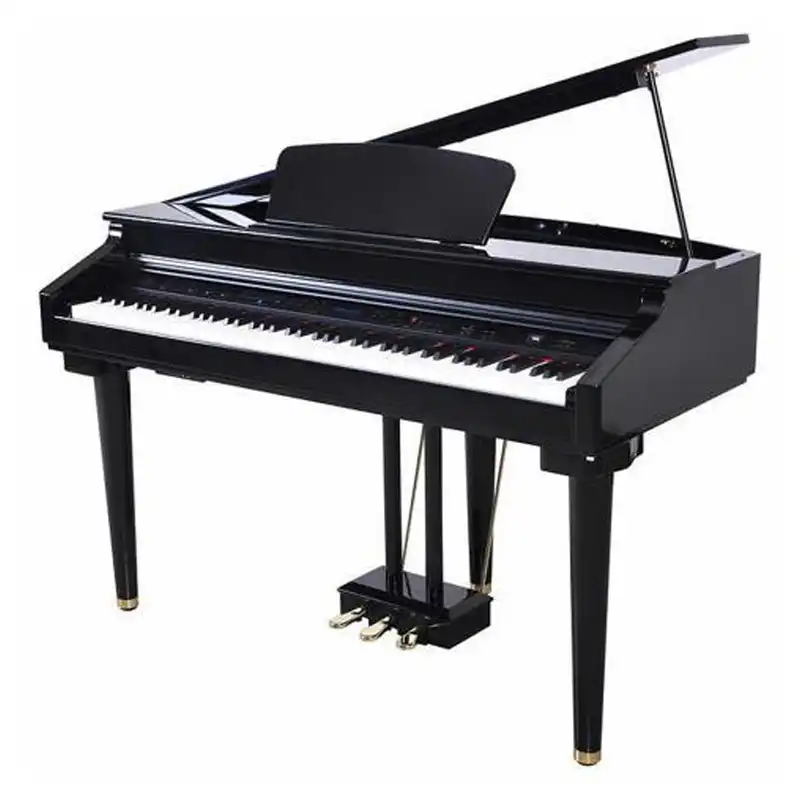 پیانو دیجیتال آرتسیا مدل AG-30