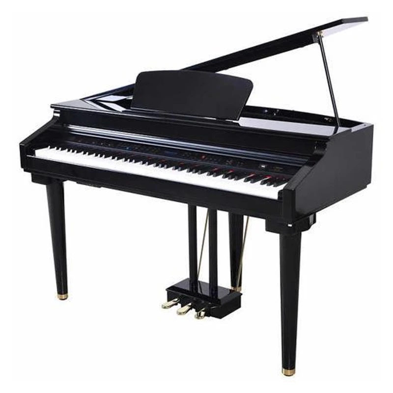 پیانو دیجیتال آرتسیا مدل AG-30