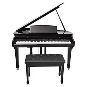 پیانو دیجیتال آرتسیا مدل AG-50
