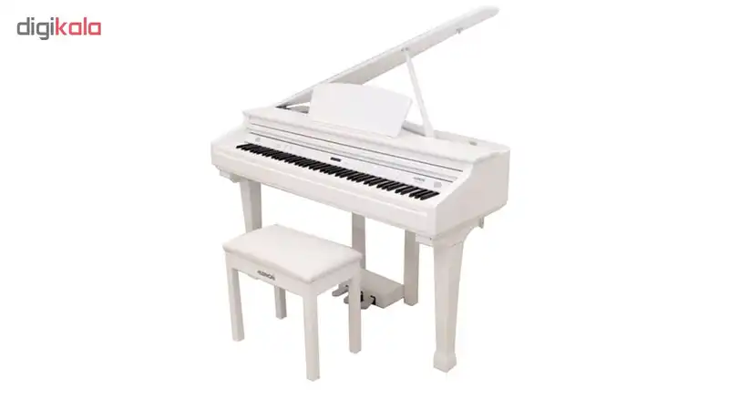 پیانو دیجیتال آلبینونی مدل GP-300