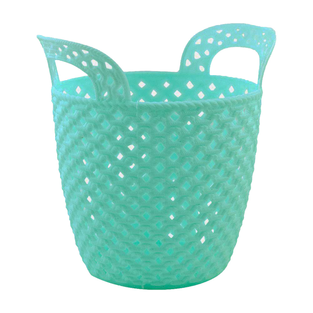 سبد طرح بافت کد b54