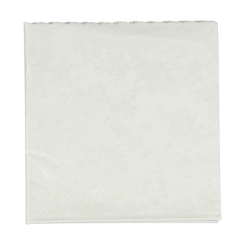 سفره هشت نفره کد W2