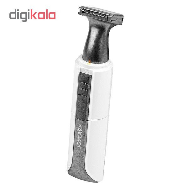 موزن گوش و بینی جوی‌کر مدل JC-507