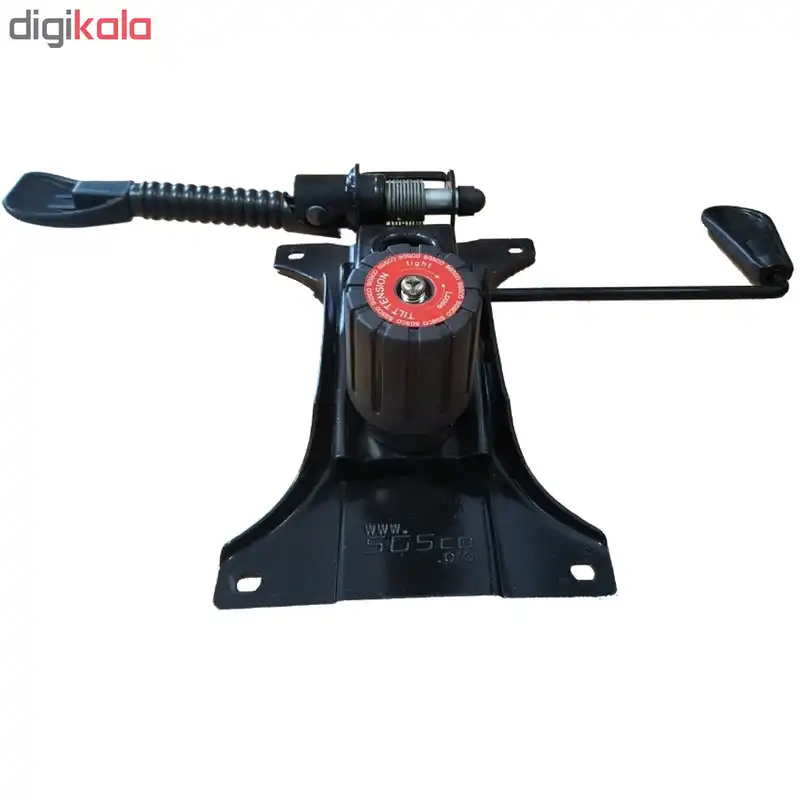 مکانیزم صندلی مدیریتی مدل m30