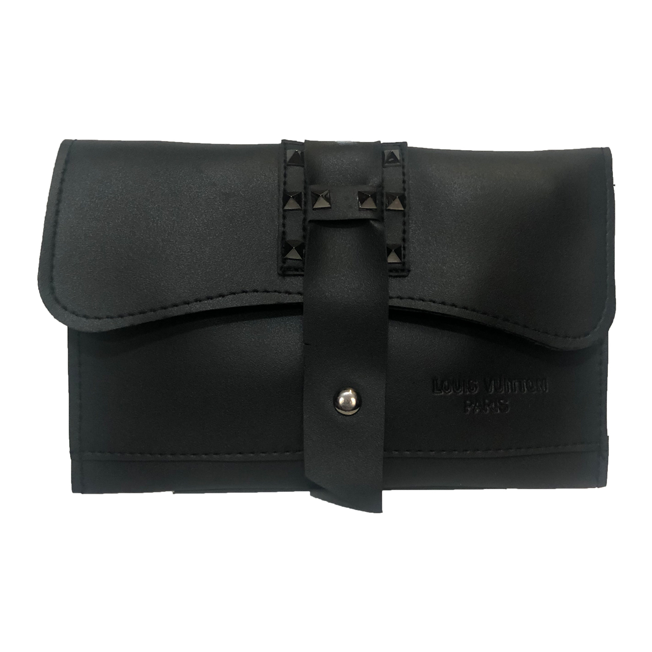 کیف دوشی زنانه مدل 1626