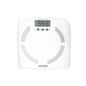 ترازو دیجیتال جوی‌کر مدل JC-439