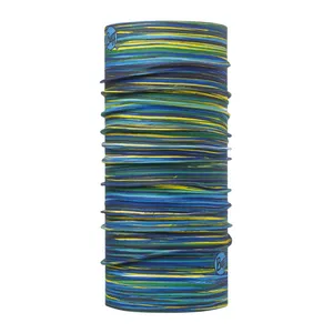 دستمال سر و گردن باف مدل JABE 111444-707-10