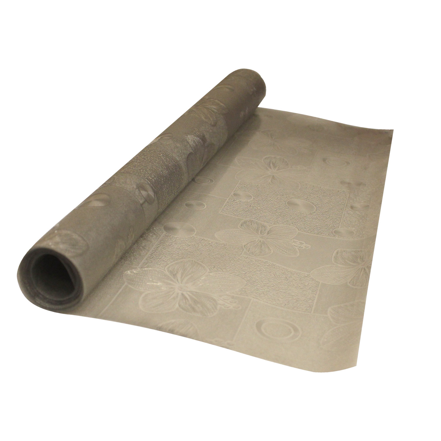 روکش کابینت مدل a56