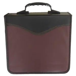 کیف سی دی 256 عددی مدل BK-256