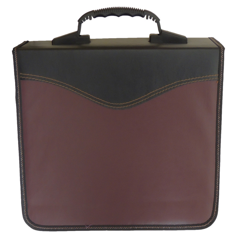 کیف سی دی 256 عددی مدل BK-256