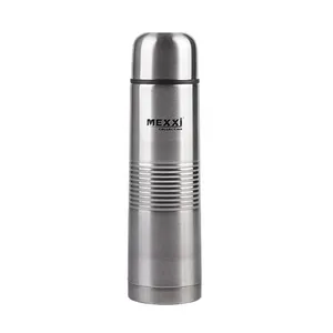 فلاسک مکسی کد BOT-10 ظرفیت 0.5 لیتر