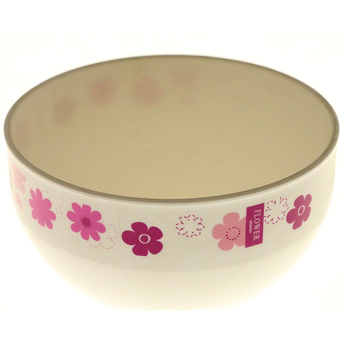 کاسه کد 1006 طرح flower کاسه کد 1006 طرح flower
