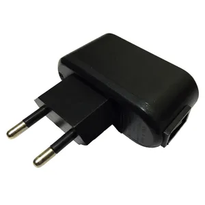 شارژر دیواری مدل TC001