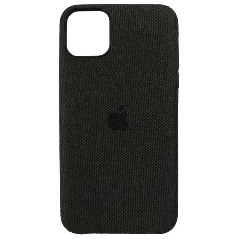 کاور مدل Canvas مناسب برای گوشی موبایل اپل IPhone 11 pro