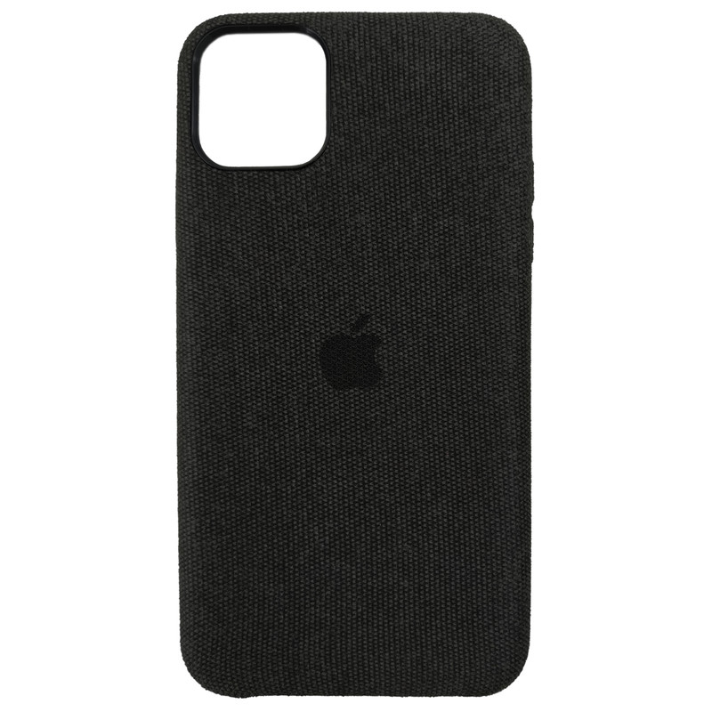 کاور مدل Canvas مناسب برای گوشی موبایل اپل IPhone 11 pro