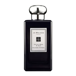 تستر  ادوکلن جو مالون مدل Tuberose Angelica حجم 100 میلی لیتر