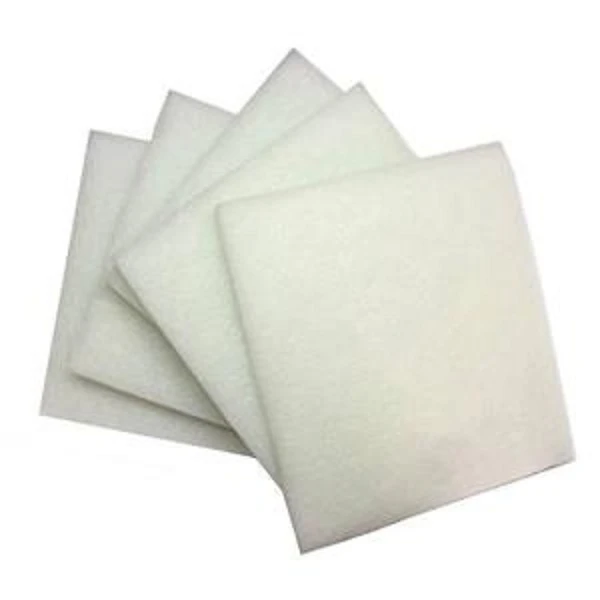 پد فیلتر آکواریوم مدل BIO SPONGE